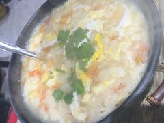 -真牛炭火烤肉(射阳店)