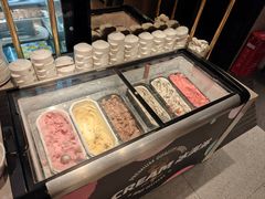 -比格比萨自助(大兴荟聚店)
