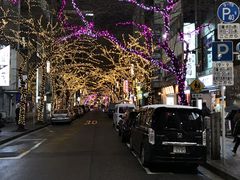 -涩谷区