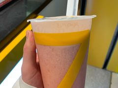 -7分甜(李沧万达店)