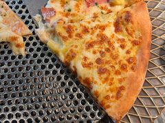 -老友时光·Pizza(泰华黑金店)