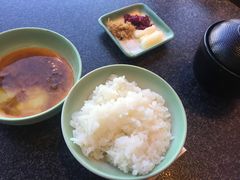 -モリタ屋(JR京都伊势丹店)