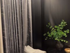-华夏良子·足道SPA艾灸(金皇大厦店)