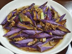 -红灯笼龙凤饭店(宁波老字号店)