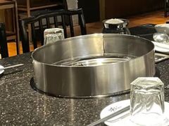 -捞王锅物料理(凯旋路店)