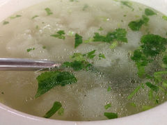 iphone_upload_pic-飘香小食店(国平路店)