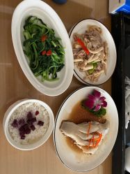 -爱陪伴一对一月子中心(融侨店)