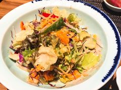 -水月·和牛工坊(水晶郦城店)