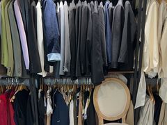 -拾光秀照相馆(石家庄勒泰中心店)