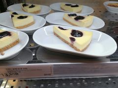 -宜家·瑞典风味餐厅(天津东丽商场店)