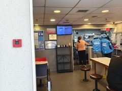 -永和大王(朝晖店)