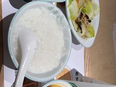 -老乡鸡(上海白玉兰广场店)