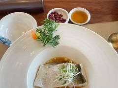 -西湖文化茶楼(环球中心店)