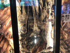 -传统菜农庄(皇姑路店)