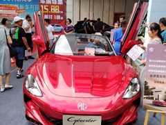 -三亚湾红树林国际会展中心(演出售票)