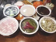 -元氏钵仔糕(北京路店)