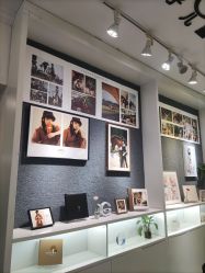 -幺幺BABY婚纱摄影