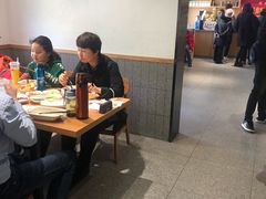 -南城香·饭香串香馄饨香(赵公口店)