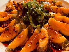 -眉州东坡(北苑华贸店)