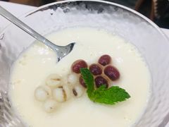 -有鱼吃·纸包烤鱼(曲江创意谷店)