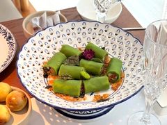 -上座云间·青年赣菜(绿茵店)