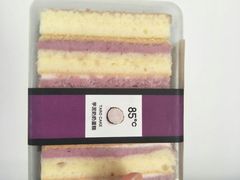 -85度C(厦门台湾街店)