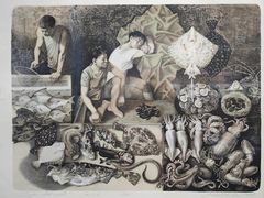 -贵阳龙洞堡国际机场-T2航站楼