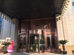-极乐汇汗蒸会馆(杭州店)