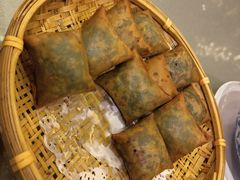 -中国徽菜·徽商故里(远大店)