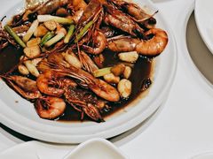 -阿毛饭店·正宗宁波菜(儿童公园旗舰店)
