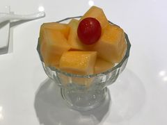 -嘉和一品粥(魏公村店)