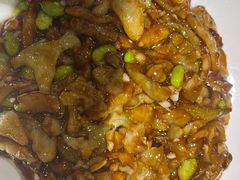 -金百万(亦庄店)