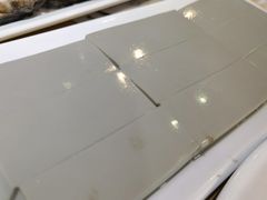 -龙泉人椰子鸡.糟粕醋.海南菜(三亚旗舰店)