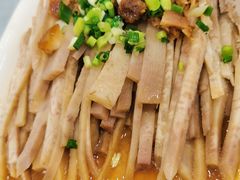 -阿甘酒家(桂青路店)