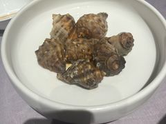 -A One Kitchen·南京精菜馆(德基广场店)