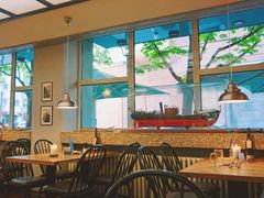 -NORDSEE Frankfurt Fisch Franke