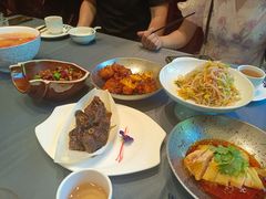 -皇饭儿·王润兴酒楼(河坊街店)