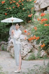 -上海徐(东方新天地店)