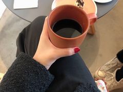 桂啡-LAB COFFEE来杯咖啡(浦仓路店)