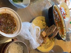-鸿运楼·舌尖上的徽菜