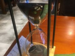 -曼听小寨海鲜烧烤(锦绣mini店)