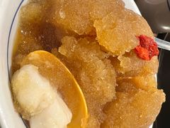 -周小明火锅(黑金冠社区店)