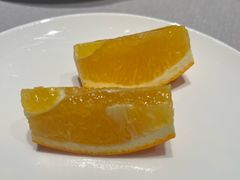 -徐记海鲜(南油永新汇店)