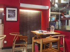 -清真·天府皇城坝百年牛肉火锅(皇城清真寺店)