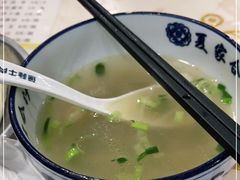 -夏家合汁(天润花园小区店)