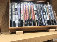 -G·SPACE(金鹰世界店)
