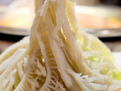 -大龙燚火锅(天钥桥路店)