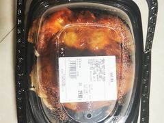 -山姆会员商店(邻瑞广场店)
