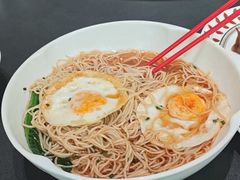 -曼格纳·曼芯馆(杨浦店)