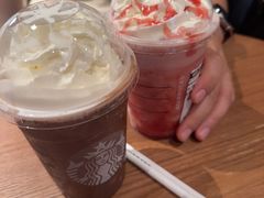 -星巴克臻选(思南公馆店)
